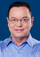 Foto de JOSÉ EDUARDO BOTELHO