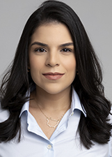 Foto de SANDY DE PAULA ALVES MAINARDES