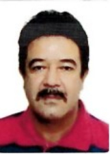 Foto de ISAC NASCIMENTO MARQUES