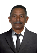 Foto de EMIDIO ANTÔNIO DE SOUZA