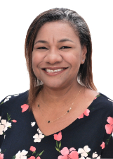Foto de Idilene Rodrigues dos Santos Cabral da Silva