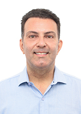 Foto de ROBERTO CAMPOS CORRÊA JÚNIOR