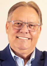 Foto de GILBERTO GOMES DE FIGUEIREDO
