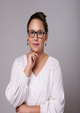 Foto de LUDYMILA FERREIRA DA SILVA GUIMARÃES