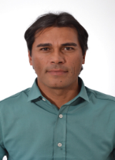 Foto de ROGÉRIO SILVA SANTOS