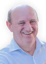 Foto de NERI GELLER