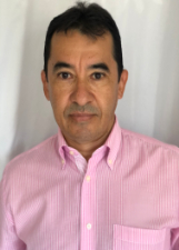 Foto de ARMINDO GOMES NETTO