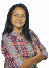 Foto de DORACY PEREIRA DE MOURA CAMPOS