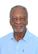 Foto de FRANCISCO DA SILVA LEITE