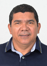 Foto de JONAS HONORIO DE OLIVEIRA