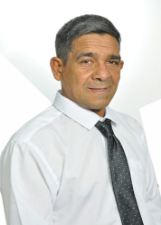 Foto de JOSÉ DE OLIVEIRA LIMA