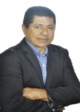 Foto de JOSUALDO SANTINO DE OLIVEIRA