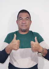Foto de MANOEL ESPIRITO SANTO CAMPOS