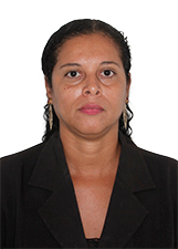 Foto de Marcia Maria da Silva Nazaré