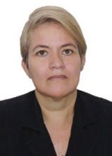 Foto de MARTHA ALCIONE FRANCO
