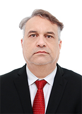 Foto de Rodrigo Sergio Garcia Rodrigues