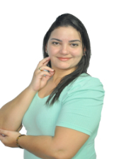 Foto de THAYANE CAMPELO DE MOURA