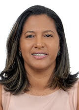 Foto de VANESSA PATRÍCIA DE ARRUDA PEREIRA MARTINI