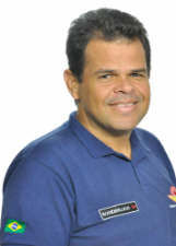 Foto de WANDERLUCIO MOYA DUARTE