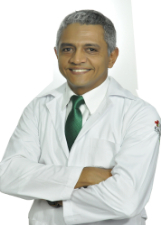 Foto de PAULO JOSE SIQUEIRA RIBEIRO