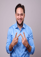 Foto de FELIPE TANAHASHI ALVES
