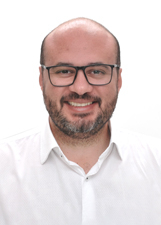 Foto de LEONARDO RIBEIRO ALBUQUERQUE