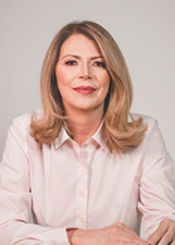 Foto de SIRLEI TERESINHA THEIS DE ALMEIDA