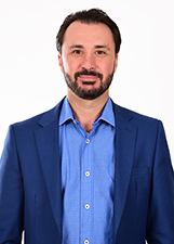 Foto de ACACIO AMBROSINI