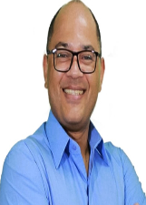 Foto de EDUARDO VICTOR MAGALHÃES