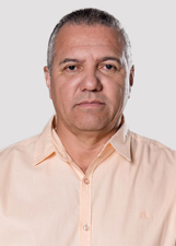 Foto de ERNANDO CARDOSO