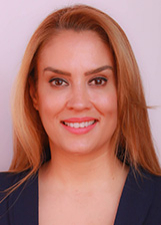 Foto de KALYNKA BARBARA MEIRELES DE ALMEIDA LISSONI NANI