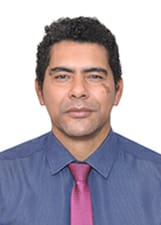 Foto de GUALTERNEY CAMPOS DE MORAIS