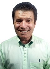 Foto de VICTORIO GALLI FILHO