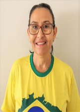 Foto de ZOZIMA DIAS DOS SANTOS