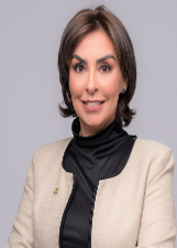 Foto de JOSENAI OLIVEIRA TERRA