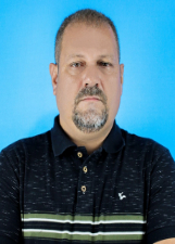 Foto de ODILON PEREIRA DA FONSECA