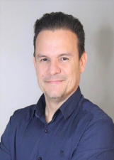 Foto de MICHAEL ERLANDERSON ALVES FALCA PAGNO