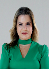 Foto de ANALADY CARNEIRO DA SILVA