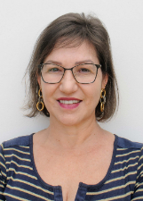 Foto de SÔNIA DE FÁTIMA CASSOL