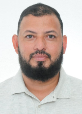 Foto de ADAVILSO AZEVEDO DA COSTA