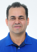 Foto de JADSON OLIVEIRA BARROS