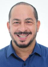 Foto de SAMUEL REDES NETO