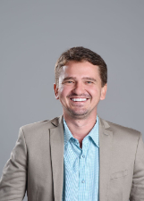 Foto de NORBERTO DE PAULA KOVALESKI JUNIOR