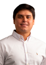 Foto de LUIS CESAR DE LARA PINTO FILHO