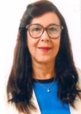 Foto de MARIA FRANCISCA SILVA