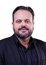 Foto de CLAUDINEI DE SOUZA LOPES