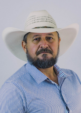 Foto de GILBERTO MOACIR CATTANI