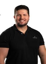 Foto de RAFAEL BEAL RANALLI