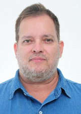 Foto de JOÃO MANOEL REIS FILHO