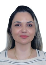 Foto de VÂNIA GARCIA ROSA